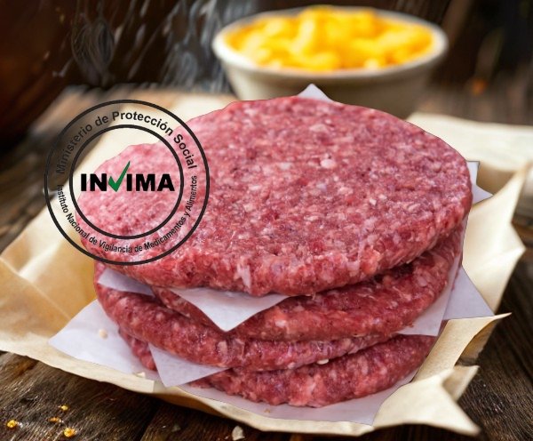 Oportunidad de negocio para distribuidores de productos cárnicos